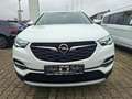 Opel Grandland Business Innovation*AppleCar*LED*DAB*Leder*SHZvo+h Weiß - thumbnail 3