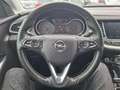 Opel Grandland Business Innovation*AppleCar*LED*DAB*Leder*SHZvo+h Weiß - thumbnail 9