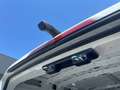 Maxus Deliver 9 2.0 CRDI 150cv fwd PL-TN furgone + IVA Weiß - thumbnail 23