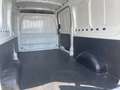 Maxus Deliver 9 2.0 CRDI 150cv fwd PL-TN furgone + IVA Weiß - thumbnail 25
