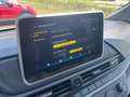 Maxus Deliver 9 2.0 CRDI 150cv fwd PL-TN furgone + IVA Weiß - thumbnail 20