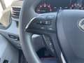 Maxus Deliver 9 2.0 CRDI 150cv fwd PL-TN furgone + IVA Weiß - thumbnail 16