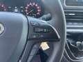 Maxus Deliver 9 2.0 CRDI 150cv fwd PL-TN furgone + IVA Weiß - thumbnail 17