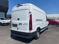 Maxus Deliver 9 2.0 CRDI 150cv fwd PL-TN furgone + IVA Weiß - thumbnail 8