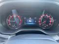 Maxus Deliver 9 2.0 CRDI 150cv fwd PL-TN furgone + IVA Weiß - thumbnail 15