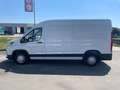 Maxus Deliver 9 2.0 CRDI 150cv fwd PL-TN furgone + IVA Weiß - thumbnail 5