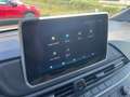 Maxus Deliver 9 2.0 CRDI 150cv fwd PL-TN furgone + IVA Weiß - thumbnail 19