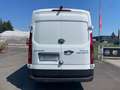 Maxus Deliver 9 2.0 CRDI 150cv fwd PL-TN furgone + IVA Weiß - thumbnail 7