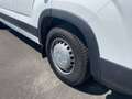 Maxus Deliver 9 2.0 CRDI 150cv fwd PL-TN furgone + IVA Weiß - thumbnail 24