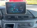 Maxus Deliver 9 2.0 CRDI 150cv fwd PL-TN furgone + IVA Weiß - thumbnail 22