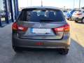 Mitsubishi ASX 180DI-D Motion Gris - thumbnail 12