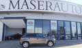 Mitsubishi ASX 180DI-D Motion Gris - thumbnail 6