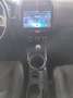 Mitsubishi ASX 180DI-D Motion Gris - thumbnail 27