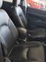 Mitsubishi ASX 180DI-D Motion Gris - thumbnail 17