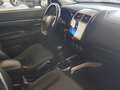 Mitsubishi ASX 180DI-D Motion Gris - thumbnail 24