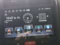 Mitsubishi ASX 180DI-D Motion Gris - thumbnail 14
