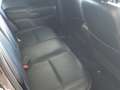 Mitsubishi ASX 180DI-D Motion Gris - thumbnail 25
