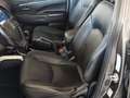 Mitsubishi ASX 180DI-D Motion Gris - thumbnail 19