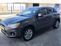 Mitsubishi ASX 180DI-D Motion Gris - thumbnail 7