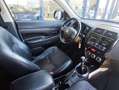 Mitsubishi ASX 180DI-D Motion Gris - thumbnail 9