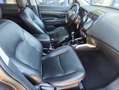 Mitsubishi ASX 180DI-D Motion Gris - thumbnail 4