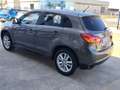 Mitsubishi ASX 180DI-D Motion Gris - thumbnail 8