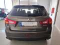 Mitsubishi ASX 180DI-D Motion Gris - thumbnail 26