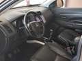 Mitsubishi ASX 180DI-D Motion Gris - thumbnail 20
