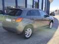 Mitsubishi ASX 180DI-D Motion Gris - thumbnail 10