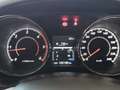 Mitsubishi ASX 180DI-D Motion Gris - thumbnail 16