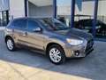 Mitsubishi ASX 180DI-D Motion Gris - thumbnail 11