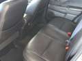 Mitsubishi ASX 180DI-D Motion Gris - thumbnail 21