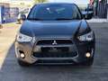 Mitsubishi ASX 180DI-D Motion Gris - thumbnail 18