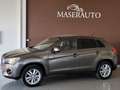 Mitsubishi ASX 180DI-D Motion Gris - thumbnail 22