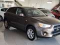 Mitsubishi ASX 180DI-D Motion Gris - thumbnail 23