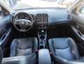 Mitsubishi ASX 180DI-D Motion Gris - thumbnail 3