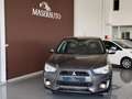 Mitsubishi ASX 180DI-D Motion Gris - thumbnail 1
