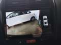 Mitsubishi ASX 180DI-D Motion Gris - thumbnail 15