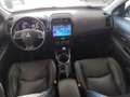 Mitsubishi ASX 180DI-D Motion Gris - thumbnail 28