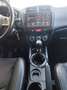 Mitsubishi ASX 180DI-D Motion Gris - thumbnail 2