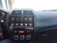 Mitsubishi ASX 180DI-D Motion Gris - thumbnail 5