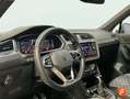 Volkswagen Tiguan 1.5 TSI R-Line DSG 110kW Blanco - thumbnail 10