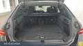 BMW 520 d A Tou M-Sport,Pano,AHK,ACC,StdHzg,PAProf Grau - thumbnail 10