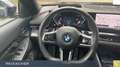 BMW 520 d A Tou M-Sport,Pano,AHK,ACC,StdHzg,PAProf Grau - thumbnail 5
