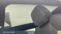 BMW 520 d A Tou M-Sport,Pano,AHK,ACC,StdHzg,PAProf Grau - thumbnail 12