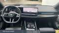 BMW 520 d A Tou M-Sport,Pano,AHK,ACC,StdHzg,PAProf Grau - thumbnail 6
