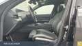 BMW 520 d A Tou M-Sport,Pano,AHK,ACC,StdHzg,PAProf Grau - thumbnail 4
