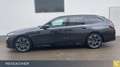 BMW 520 d A Tou M-Sport,Pano,AHK,ACC,StdHzg,PAProf Grau - thumbnail 9