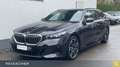 BMW 520 d A Tou M-Sport,Pano,AHK,ACC,StdHzg,PAProf Grau - thumbnail 1