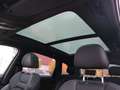 Audi Q7 55 TFSI e quattro MATRIX*PANO*B&O*HUD*AHK*RFK Weiß - thumbnail 28